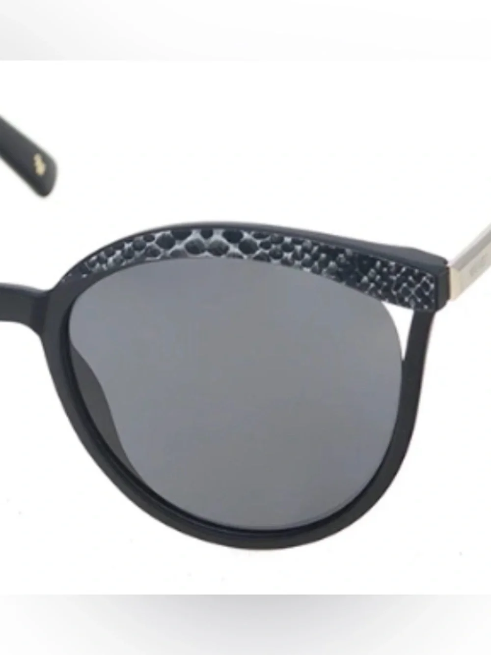 Nine West nine west